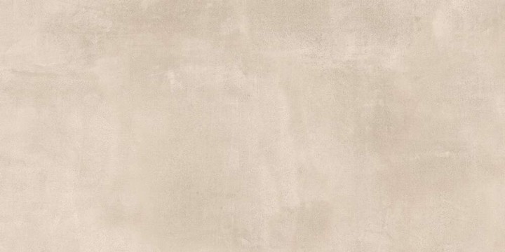Матовый Ennface Loft Керамогранит ENLFT1036MT60120 Cementare Peach Matt 600х1200х9 — фото 3