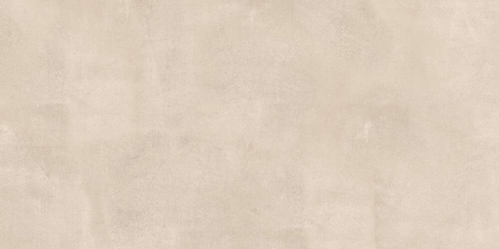 Матовый Ennface Loft Керамогранит ENLFT1036MT60120 Cementare Peach Matt 600х1200х9 — фото 4