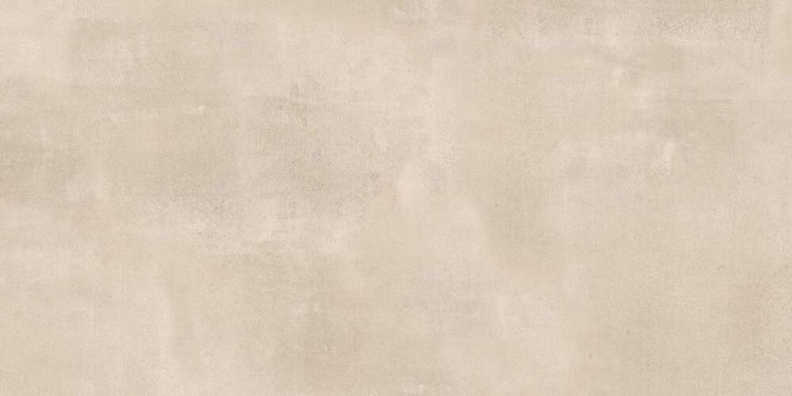 Матовый Ennface Loft Керамогранит ENLFT1036MT60120 Cementare Peach Matt 600х1200х9 — фото 6