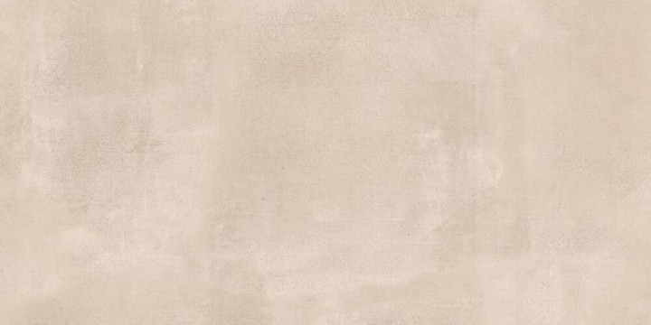 Матовый Ennface Loft Керамогранит ENLFT1036MT60120 Cementare Peach Matt 600х1200х9 — фото 8