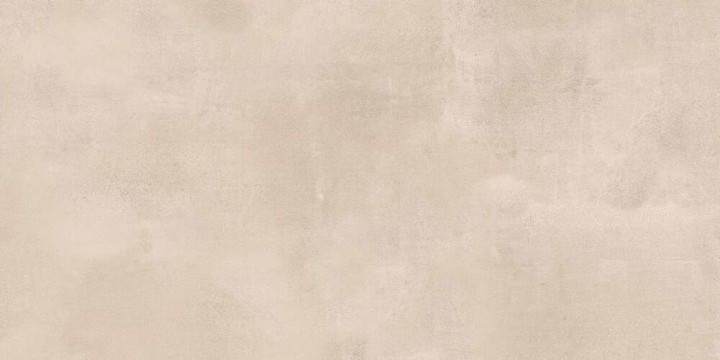 Матовый Ennface Loft Керамогранит ENLFT1036MT60120 Cementare Peach Matt 600х1200х9 — фото 10