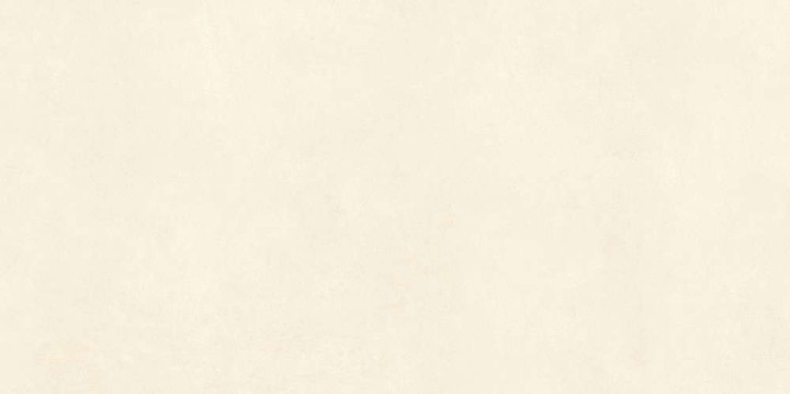 Матовый Ennface Loft Керамогранит ENLFT4009MT60120 Gypsum Cream Matt 600х1200х9 — фото 4
