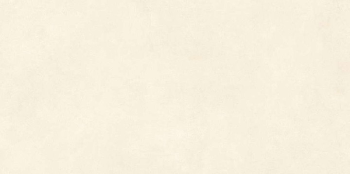 Матовый Ennface Loft Керамогранит ENLFT4009MT60120 Gypsum Cream Matt 600х1200х9 — фото 5