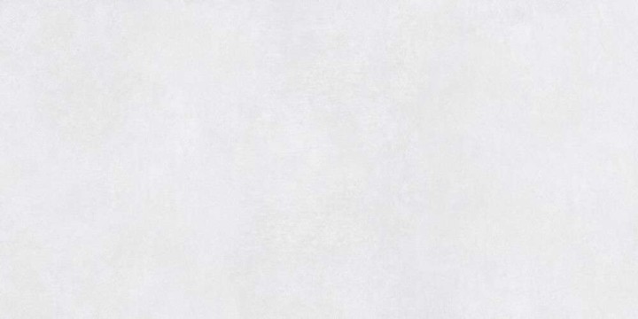 Матовый Ennface Loft Керамогранит ENLFT4011MT60120 Gypsum Sharkskin Matt 600х1200х9 — фото 3