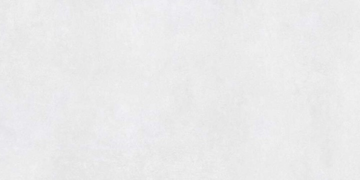 Матовый Ennface Loft Керамогранит ENLFT4011MT60120 Gypsum Sharkskin Matt 600х1200х9 — фото 4