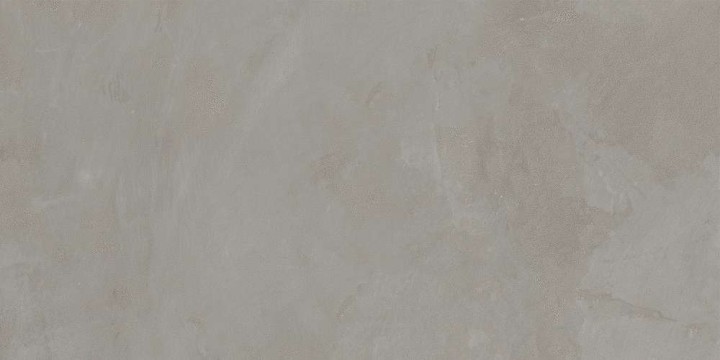 Матовый Ennface Loft Керамогранит ENLFT4012MT60120 Monolith Gris SCS Matt 600х1200х9 — фото 2