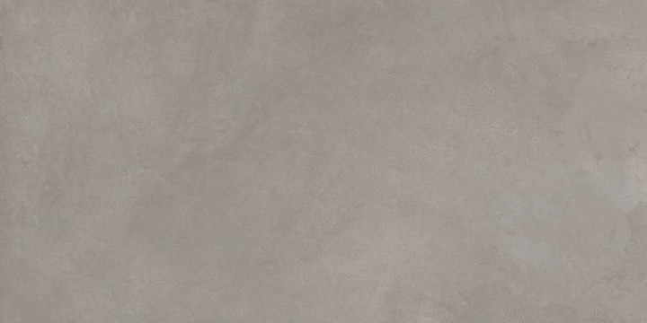 Матовый Ennface Loft Керамогранит ENLFT4012MT60120 Monolith Gris SCS Matt 600х1200х9 — фото 3