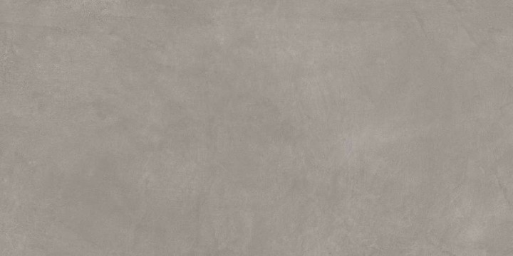 Матовый Ennface Loft Керамогранит ENLFT4012MT60120 Monolith Gris SCS Matt 600х1200х9 — фото 4