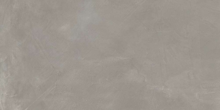 Матовый Ennface Loft Керамогранит ENLFT4012MT60120 Monolith Gris SCS Matt 600х1200х9 — фото 5