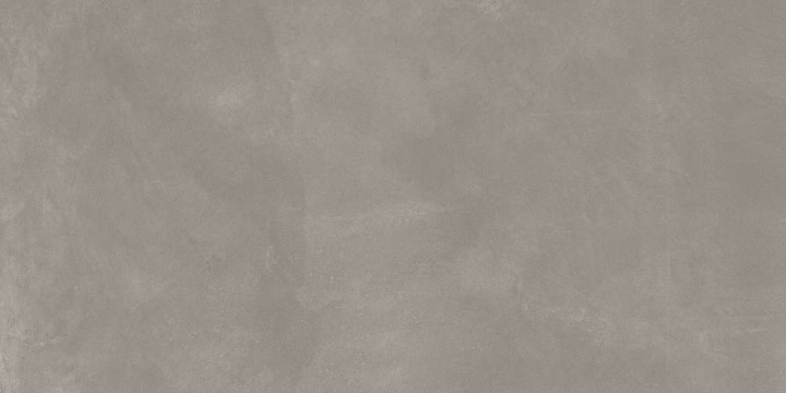 Матовый Ennface Loft Керамогранит ENLFT4012MT60120 Monolith Gris SCS Matt 600х1200х9 — фото 6