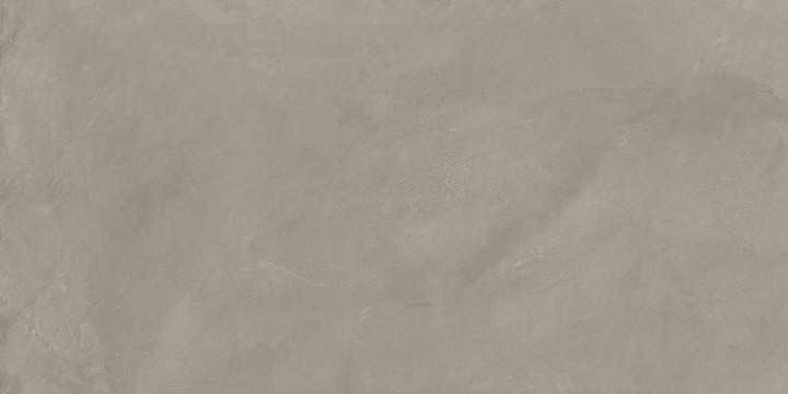 Матовый Ennface Loft Керамогранит ENLFT4012MT60120 Monolith Gris SCS Matt 600х1200х9 — фото 7