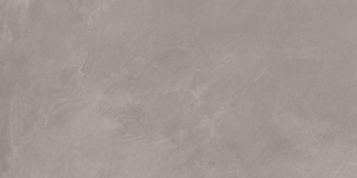 Матовый Ennface Loft Керамогранит ENLFT4012MT60120 Monolith Gris SCS Matt 600х1200х9 — фото 8