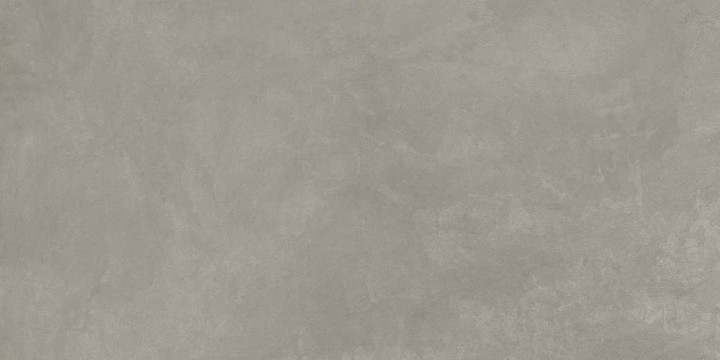 Матовый Ennface Loft Керамогранит ENLFT4012MT60120 Monolith Gris SCS Matt 600х1200х9 — фото 9