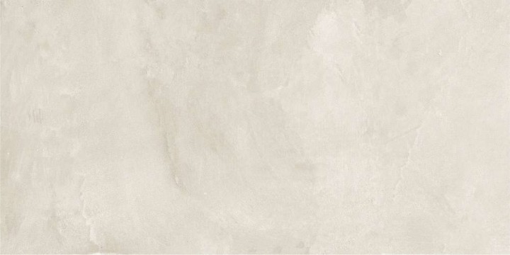 Матовый Ennface Loft Керамогранит ENLFT4008MT60120 Monolith Smoke SCS Matt 600х1200х9 — фото 2