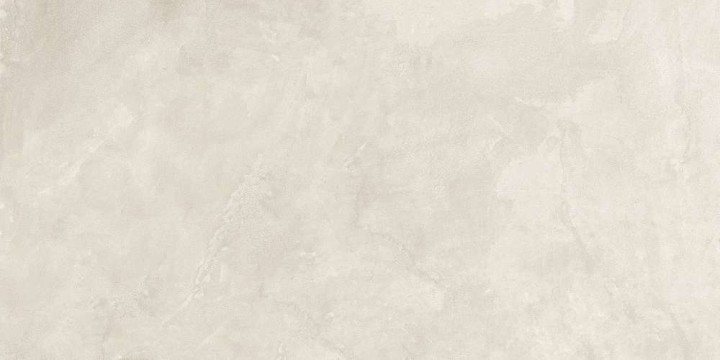 Матовый Ennface Loft Керамогранит ENLFT4008MT60120 Monolith Smoke SCS Matt 600х1200х9 — фото 11