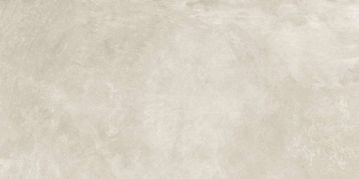 Матовый Ennface Loft Керамогранит ENLFT4008MT60120 Monolith Smoke SCS Matt 600х1200х9 — фото 12
