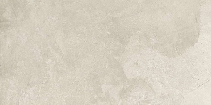 Матовый Ennface Loft Керамогранит ENLFT4008MT60120 Monolith Smoke SCS Matt 600х1200х9 — фото 13