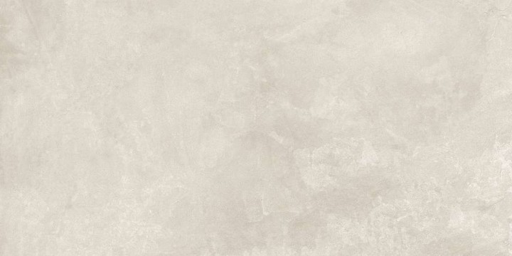 Матовый Ennface Loft Керамогранит ENLFT4008MT60120 Monolith Smoke SCS Matt 600х1200х9 — фото 15