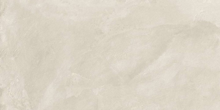 Матовый Ennface Loft Керамогранит ENLFT4008MT60120 Monolith Smoke SCS Matt 600х1200х9 — фото 22