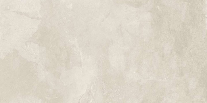 Матовый Ennface Loft Керамогранит ENLFT4008MT60120 Monolith Smoke SCS Matt 600х1200х9 — фото 23