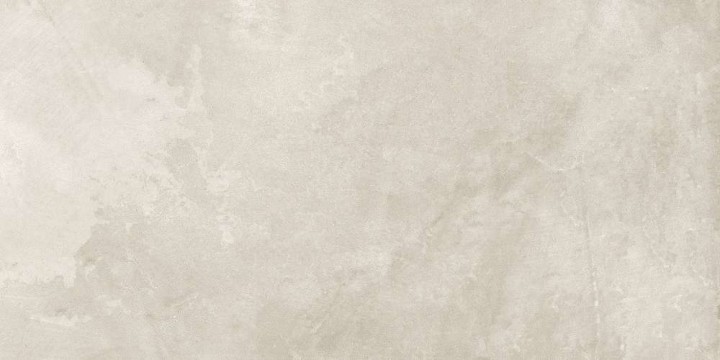 Матовый Ennface Loft Керамогранит ENLFT4008MT60120 Monolith Smoke SCS Matt 600х1200х9 — фото 5