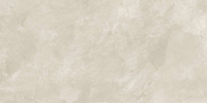 Матовый Ennface Loft Керамогранит ENLFT4008MT60120 Monolith Smoke SCS Matt 600х1200х9 — фото 9