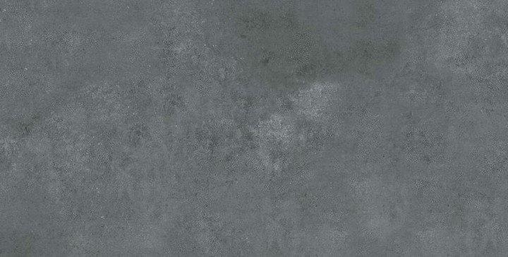Матовый Ennface Loft Керамогранит ENLFT1050MT60120 Primary Graphite Matt 600х1200х9 — фото 3