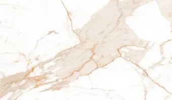 Матовый Керамогранит Ennface ENMAR3203MT80160 Marble Calacatta Gold Matt 80х160 — фото 2