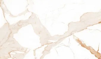 Матовый Керамогранит Ennface ENMAR3203MT80160 Marble Calacatta Gold Matt 80х160 — фото 3