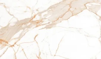 Матовый Керамогранит Ennface ENMAR3203MT80160 Marble Calacatta Gold Matt 80х160 — фото 4