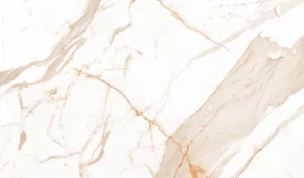 Матовый Керамогранит Ennface ENMAR3203MT80160 Marble Calacatta Gold Matt 80х160 — фото 5