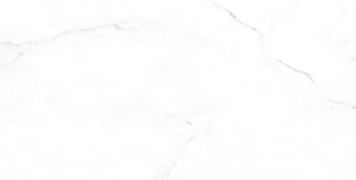 Матовый Ennface Керамогранит Marble Carrara Bianco Matt 60х120 — фото 2