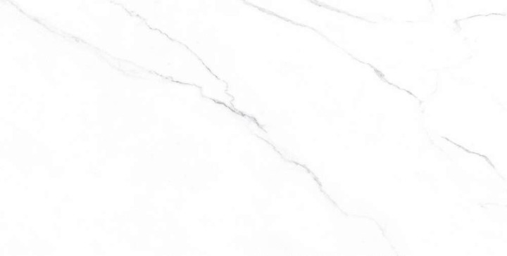 Матовый Ennface Керамогранит Marble Carrara Bianco Matt 60х120 — фото 3