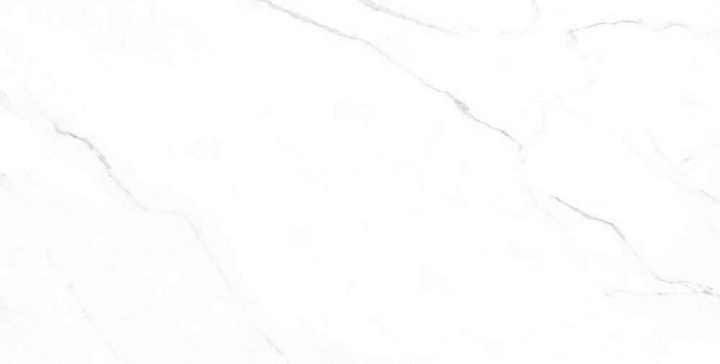 Матовый Ennface Керамогранит Marble Carrara Bianco Matt 60х120 — фото 4