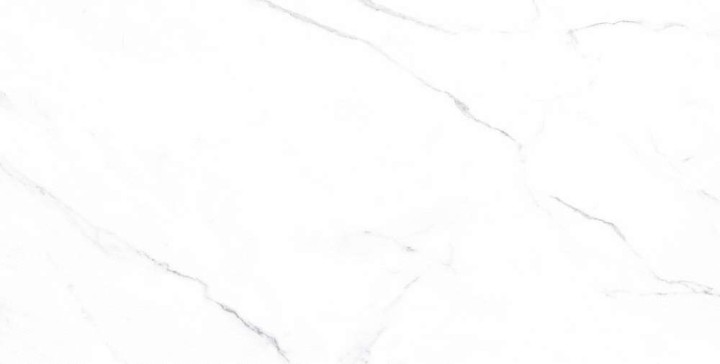 Матовый Ennface Керамогранит Marble Carrara Bianco Matt 60х120 — фото 5