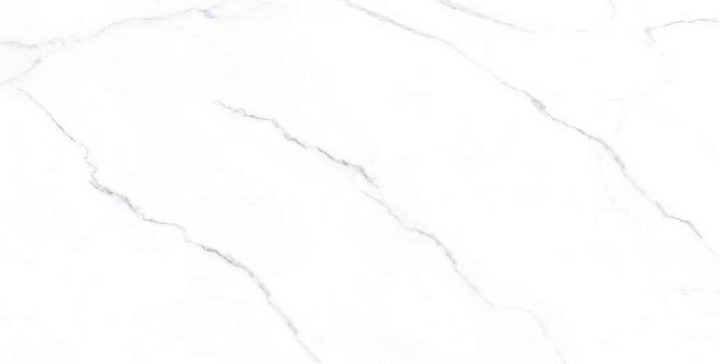 Матовый Ennface Керамогранит Marble Carrara Bianco Matt 60х120 — фото 6