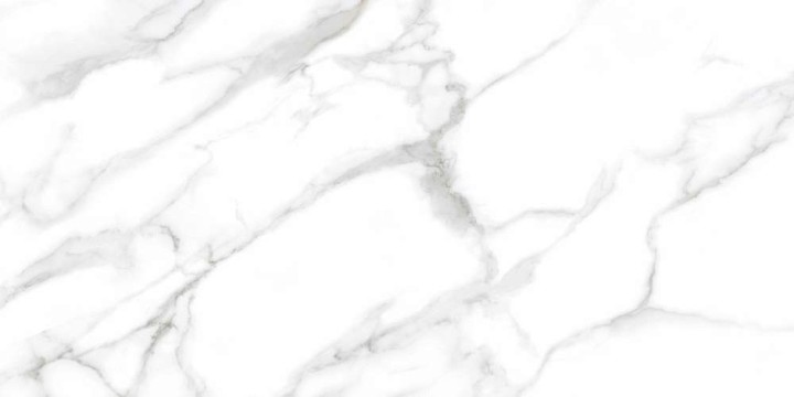 Матовый Ennface Marble Керамогранит ENMAR1003MT60120 Carrara Classic Matt 120х60х0.9 — фото 2