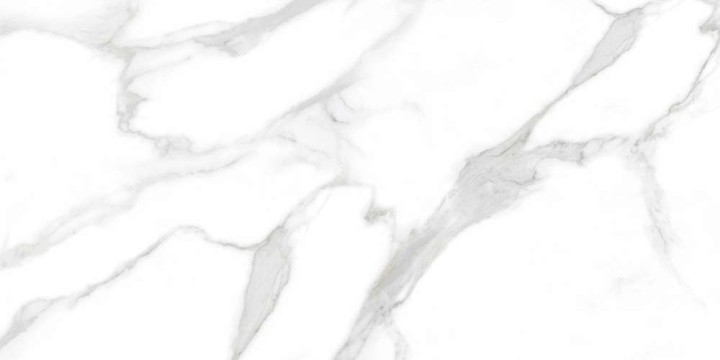 Матовый Ennface Marble Керамогранит ENMAR1003MT60120 Carrara Classic Matt 120х60х0.9 — фото 3