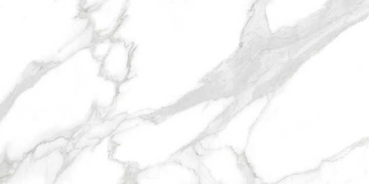 Матовый Ennface Marble Керамогранит ENMAR1003MT60120 Carrara Classic Matt 120х60х0.9 — фото 4