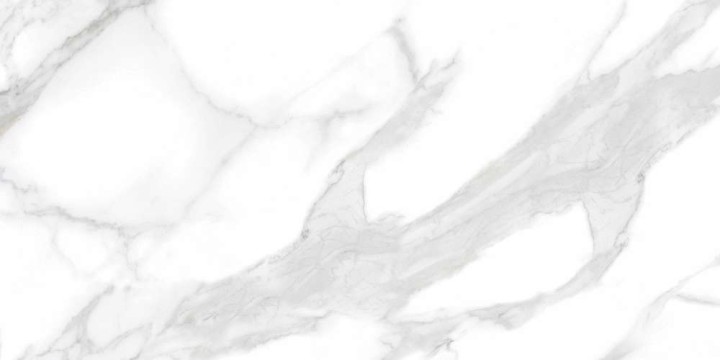 Матовый Ennface Marble Керамогранит ENMAR1003MT60120 Carrara Classic Matt 120х60х0.9 — фото 5