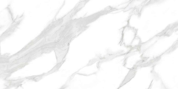 Матовый Ennface Marble Керамогранит ENMAR1003MT60120 Carrara Classic Matt 120х60х0.9 — фото 6