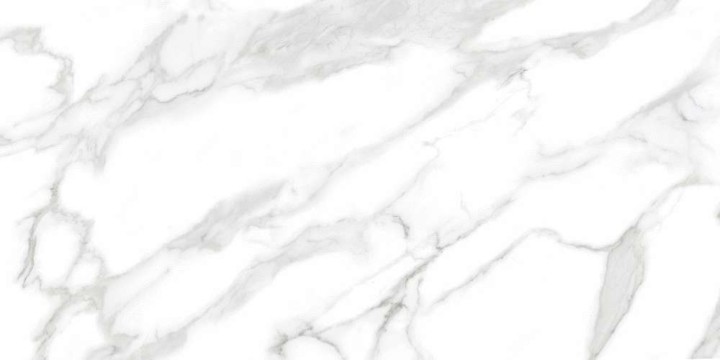 Матовый Ennface Marble Керамогранит ENMAR1003MT60120 Carrara Classic Matt 120х60х0.9 — фото 7