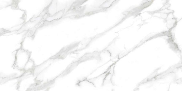 Матовый Ennface Marble Керамогранит ENMAR1003MT60120 Carrara Classic Matt 120х60х0.9 — фото 8