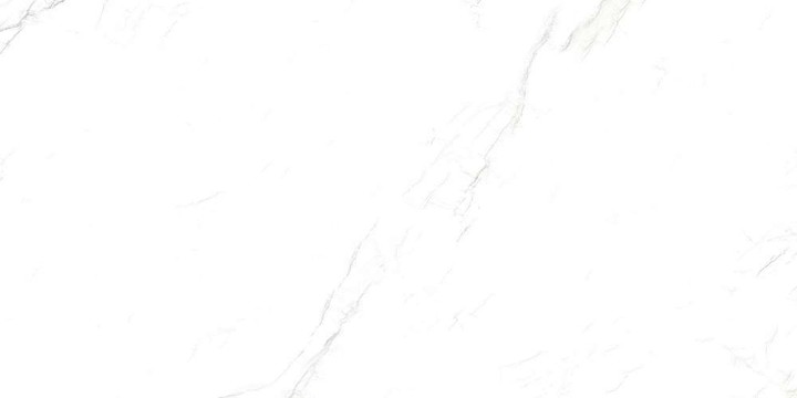 Матовый Ennface Marble Керамогранит ENMAR1030MT60120 Mystic White Matt 120х60х0.9 — фото 2