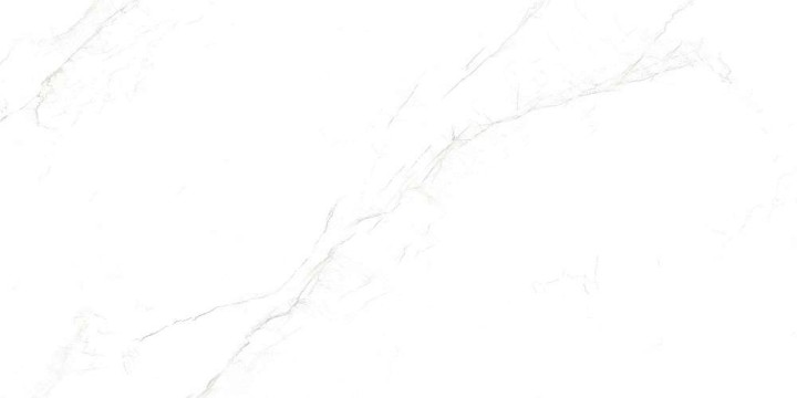 Матовый Ennface Marble Керамогранит ENMAR1030MT60120 Mystic White Matt 120х60х0.9 — фото 3