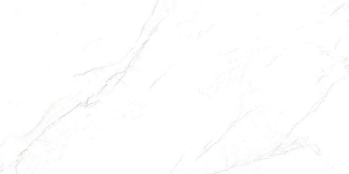 Матовый Ennface Marble Керамогранит ENMAR1030MT60120 Mystic White Matt 120х60х0.9 — фото 4