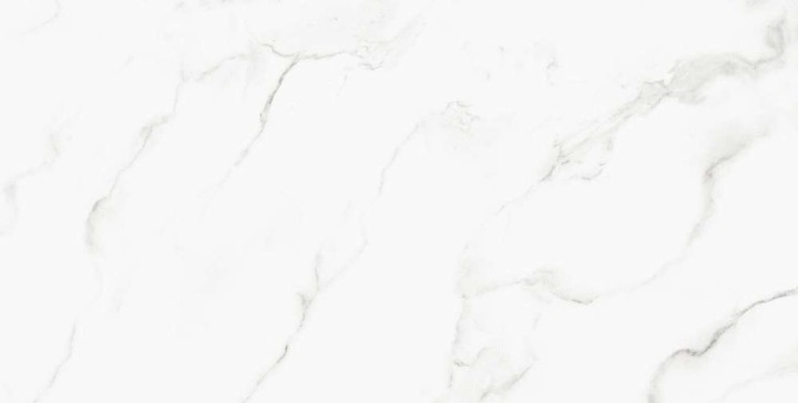Матовый Ennface Керамогранит Marble Statuario Carmel Matt 60х120 — фото 4