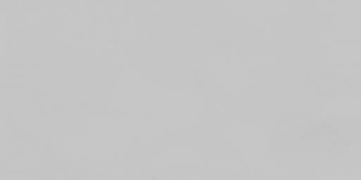 Матовый Керамогранит Ennface ENMON8019DM60120 Monocolor Artcolor White Digi Matt 60х120 глазурованный