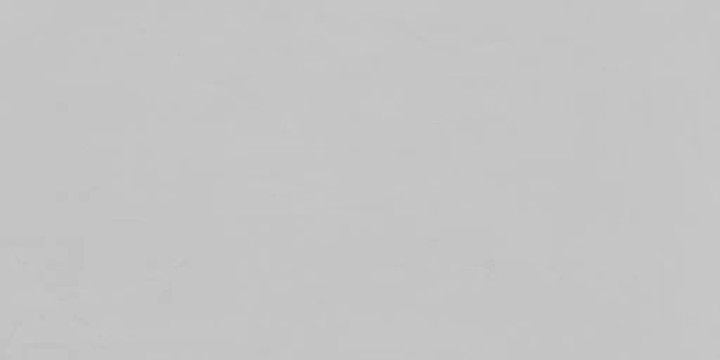 Матовый Керамогранит Ennface ENMON8019DM60120 Monocolor Artcolor White Digi Matt 60х120 глазурованный — фото 2