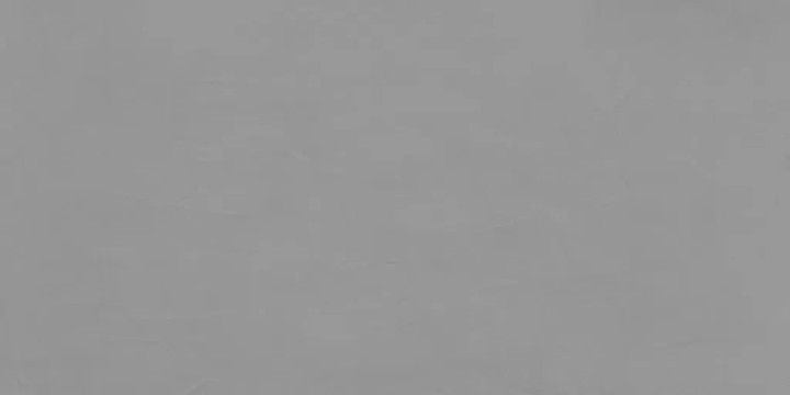 Матовый Керамогранит Ennface ENMON8020DM60120 Monocolor Artcolor Stainless Digi Matt 60х120 глазурованный